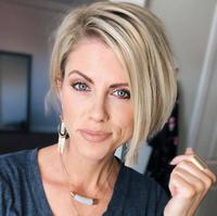 Отзыв от Антонина - Visa DTV